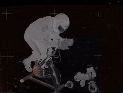 moonbike