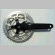 swr-190-Al-slb-48-36-24-Shimano-XTR-FC100.jpg